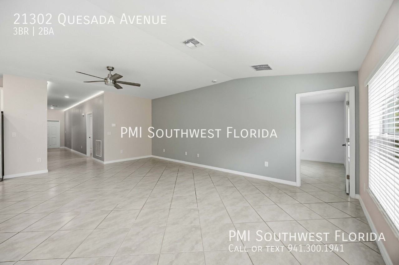 21302 Quesada Ave - Photo 7 of 30
