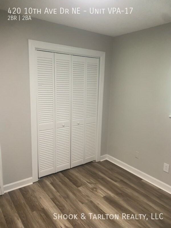 420 10th Avenue Dr Ne - Photo 3 of 29