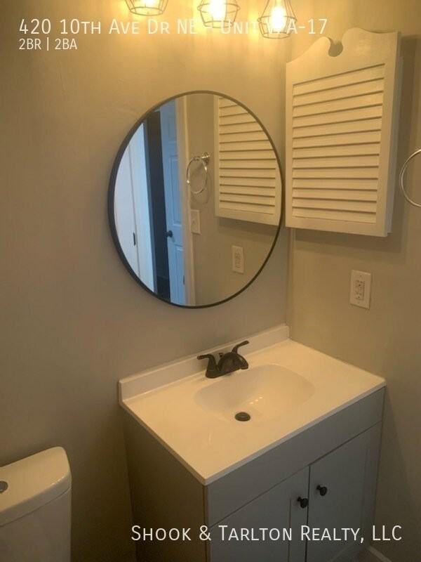 420 10th Avenue Dr Ne - Photo 4 of 29