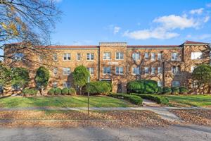 featured image of 1425 North Ave