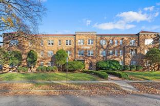 Bella Casa Apartments - Photo 1 of 1