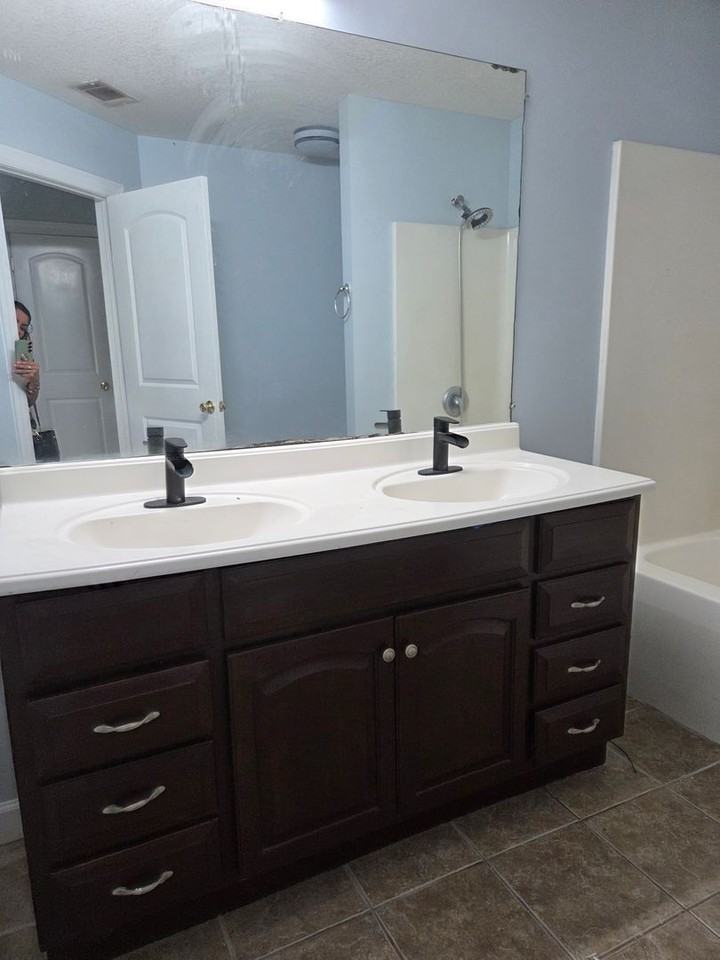 19 Webb Ct Ne - Photo 6 of 13