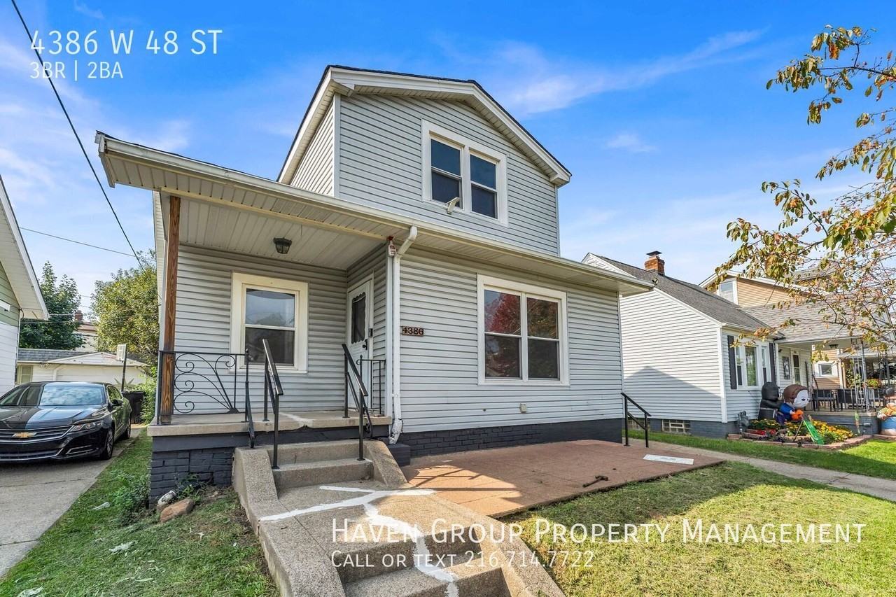 4386 W 48th St - Photo 2 of 23