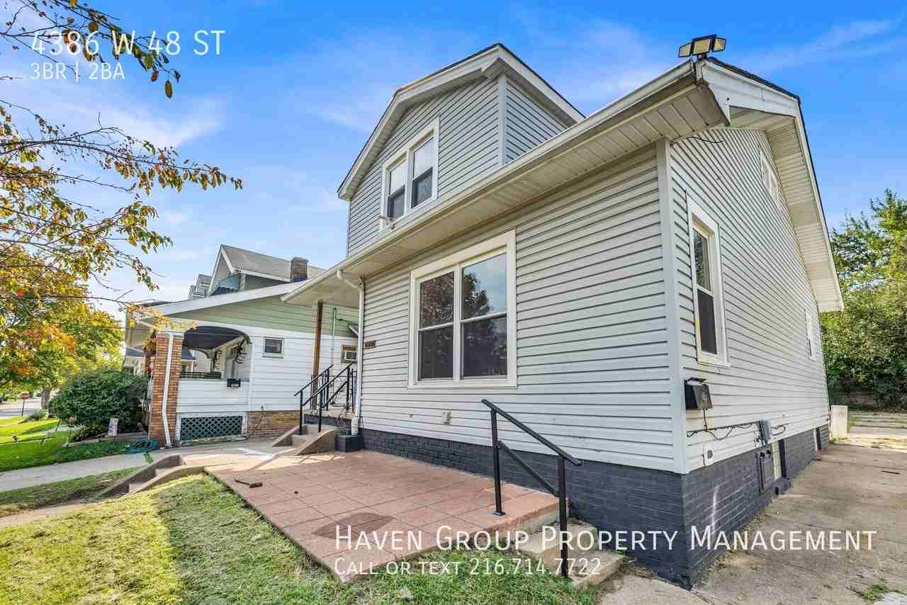 4386 W 48th St - Photo 3 of 23