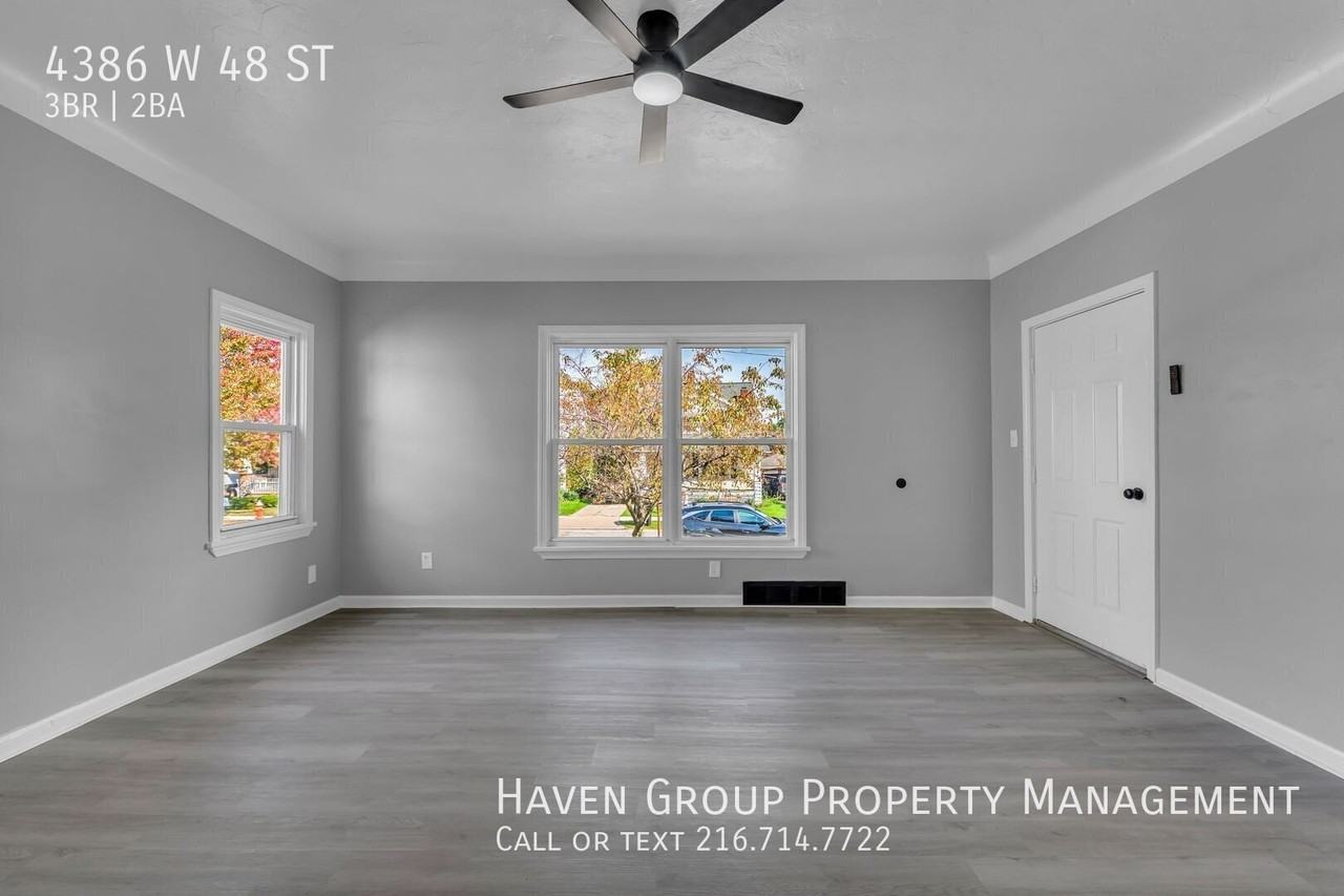 4386 W 48th St - Photo 4 of 23
