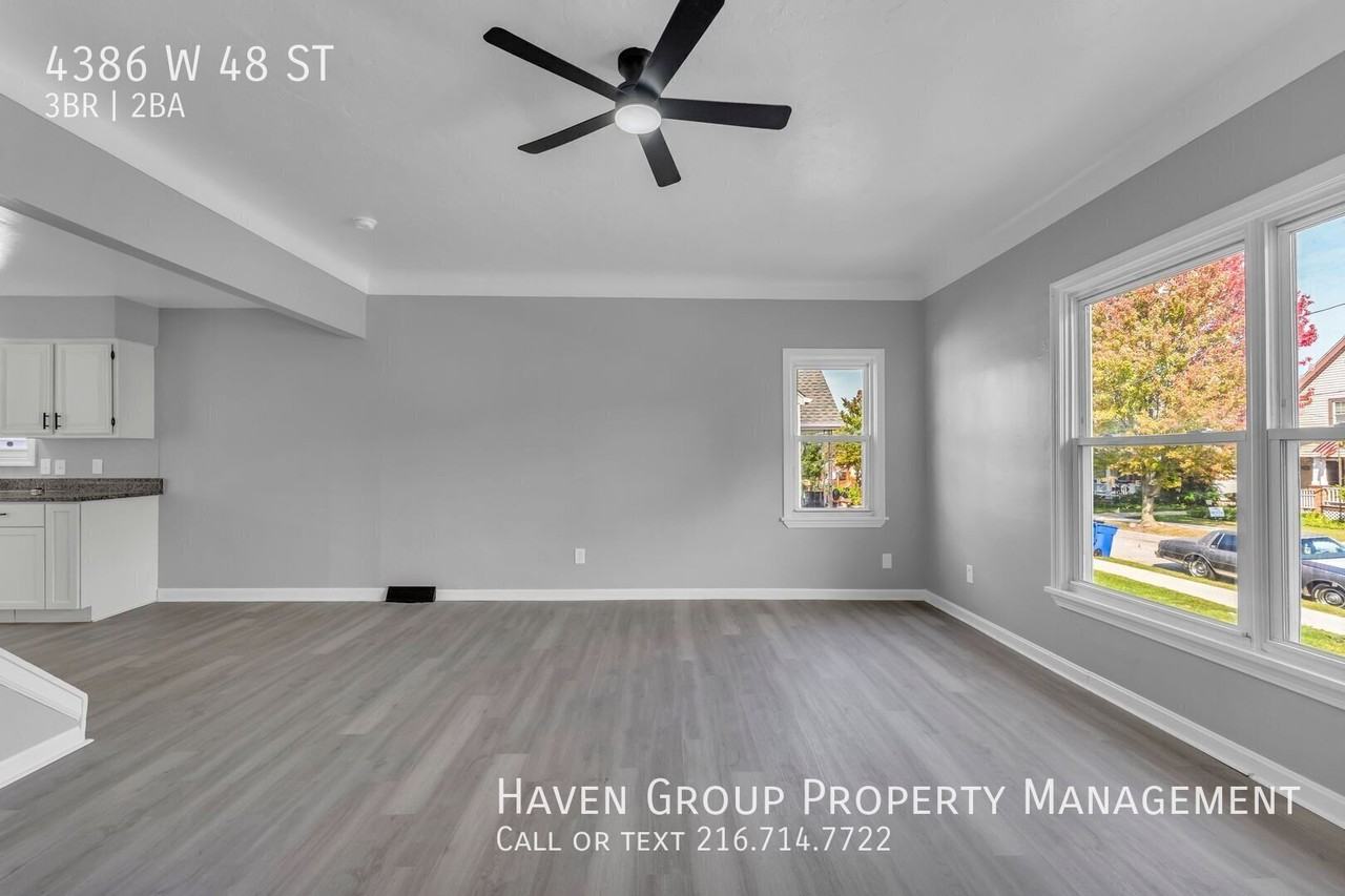 4386 W 48th St - Photo 5 of 23