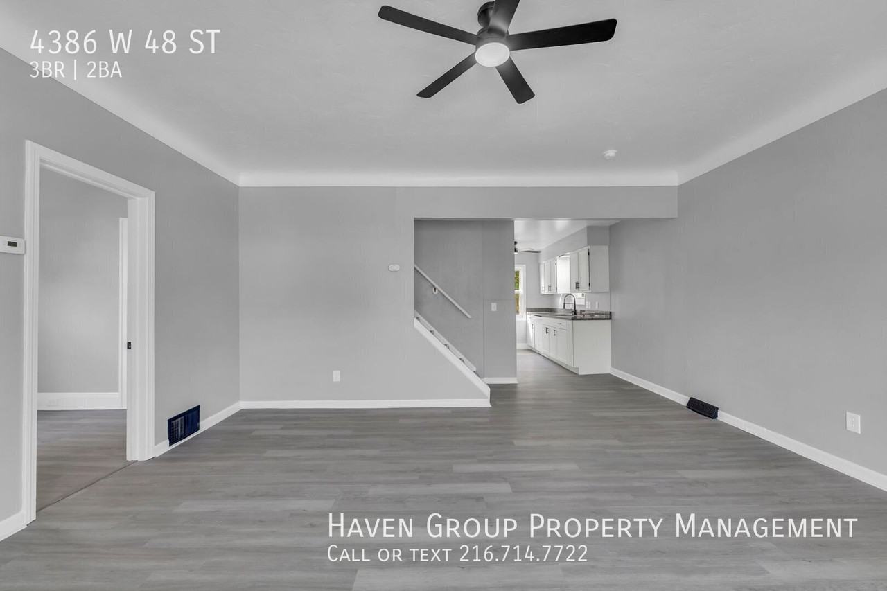 4386 W 48th St - Photo 6 of 23