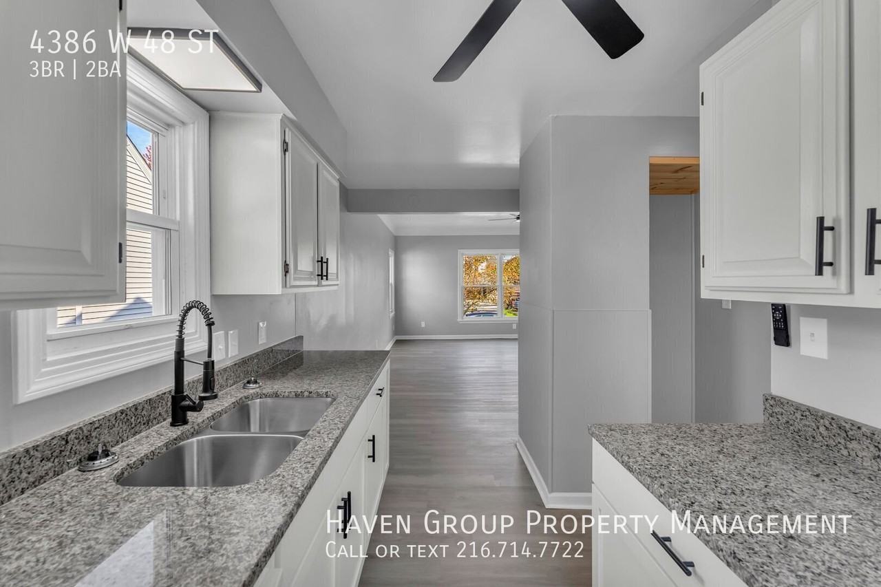 4386 W 48th St - Photo 7 of 23