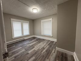 featured image of 40 E Liberty St #2W