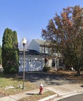20536 Flattop Ct #NA - Photo 1 of 1