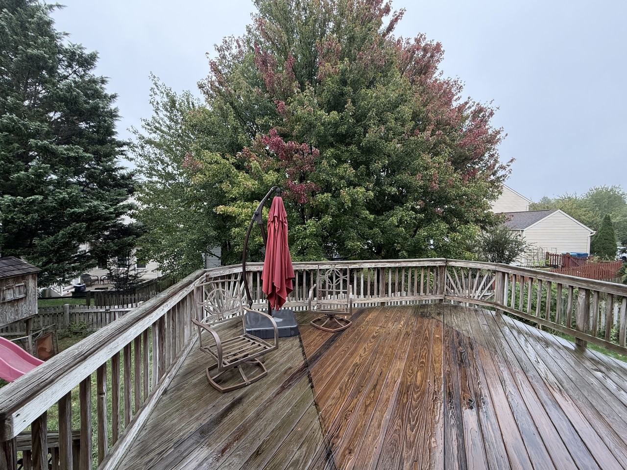 20536 Flattop Ct #NA - Photo 2 of 8