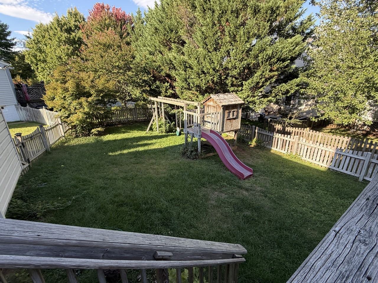 20536 Flattop Ct #NA - Photo 3 of 8