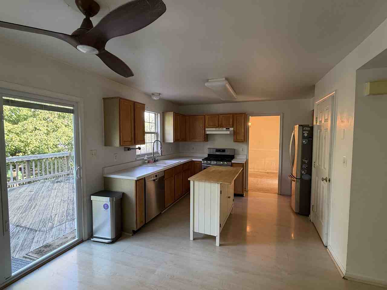 20536 Flattop Ct #NA - Photo 4 of 8