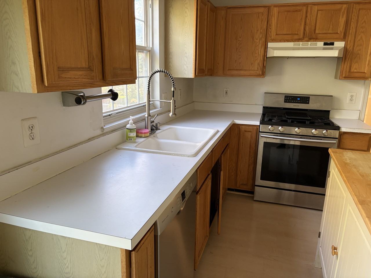 20536 Flattop Ct #NA - Photo 5 of 8