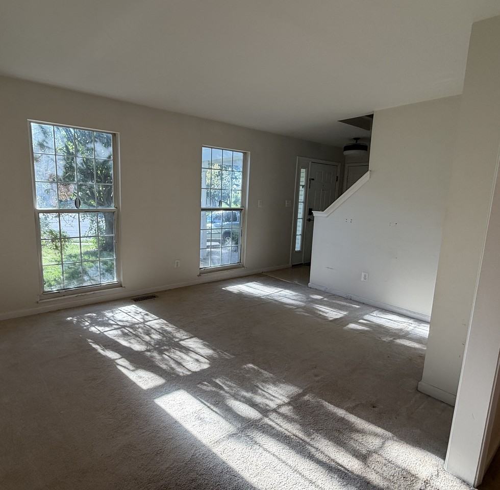 20536 Flattop Ct #NA - Photo 6 of 8