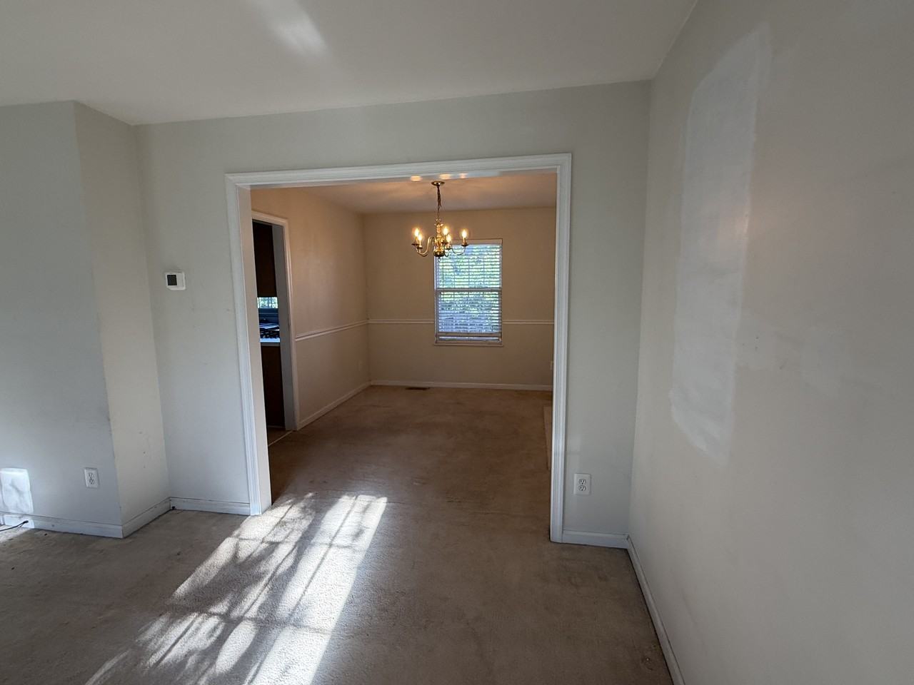 20536 Flattop Ct #NA - Photo 7 of 8