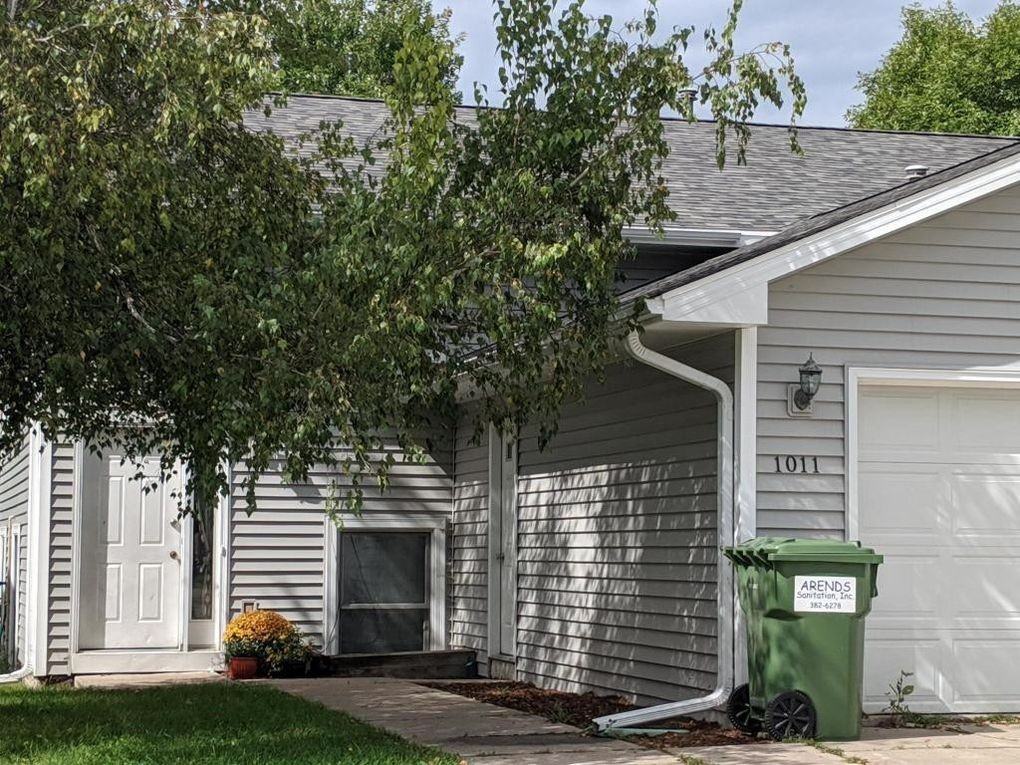 1011 Delaware Ave #1011