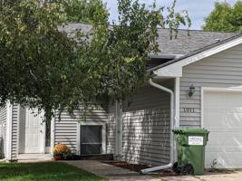 featured image of 1011 Delaware Ave #1011