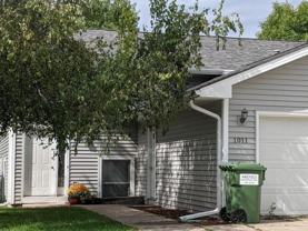 1011 Delaware Ave #1011 - Photo 1 of 1