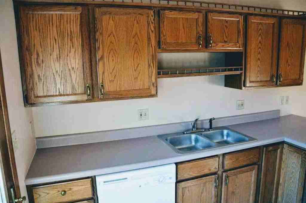 1011 Delaware Ave #1011 - Photo 4 of 13