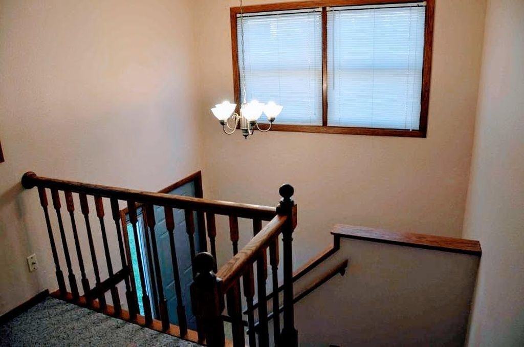1011 Delaware Ave #1011 - Photo 5 of 13