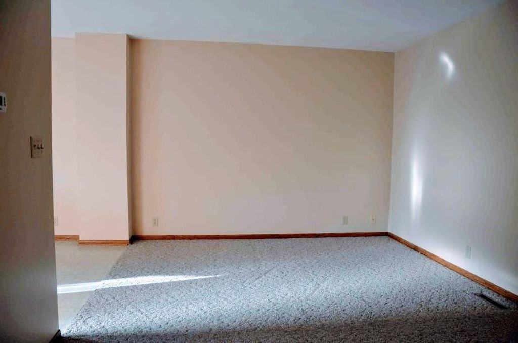 1011 Delaware Ave #1011 - Photo 6 of 13