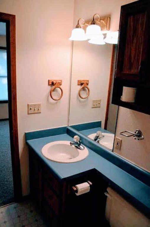 1011 Delaware Ave #1011 - Photo 7 of 13