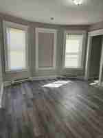 featured image of 56 Ashley St #1stFL