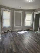56 Ashley St #1stFL - Photo 1 of 1