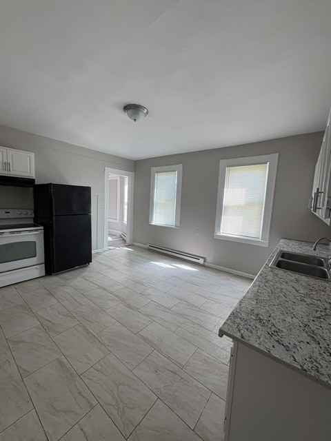56 Ashley St #1stFL - Photo 2 of 9