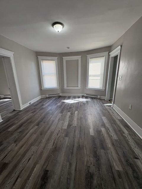 56 Ashley St #1stFL - Photo 3 of 9