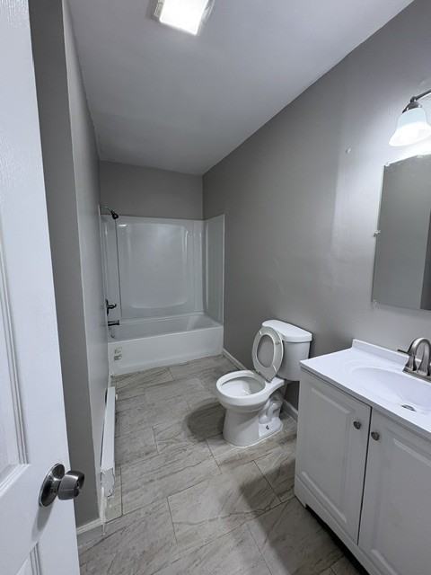 56 Ashley St #1stFL - Photo 5 of 9
