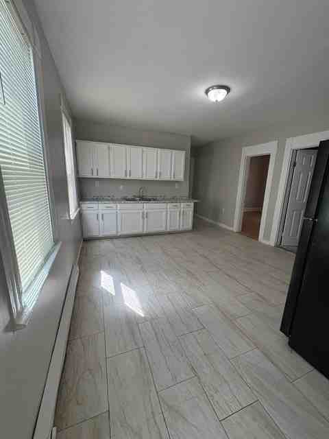 56 Ashley St #1stFL - Photo 6 of 9