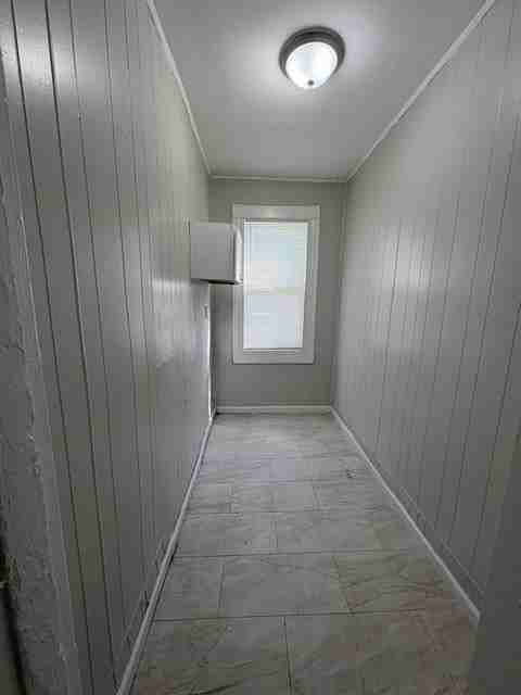 56 Ashley St #1stFL - Photo 7 of 9