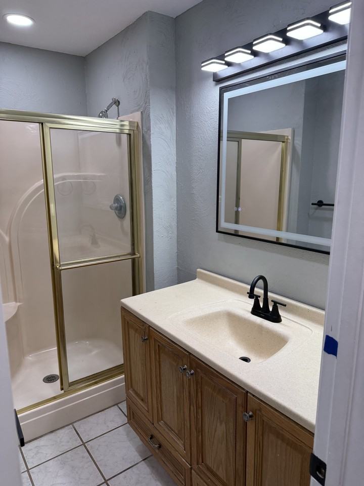 1714 Pleasant Valley Pl #NA - Photo 4 of 8