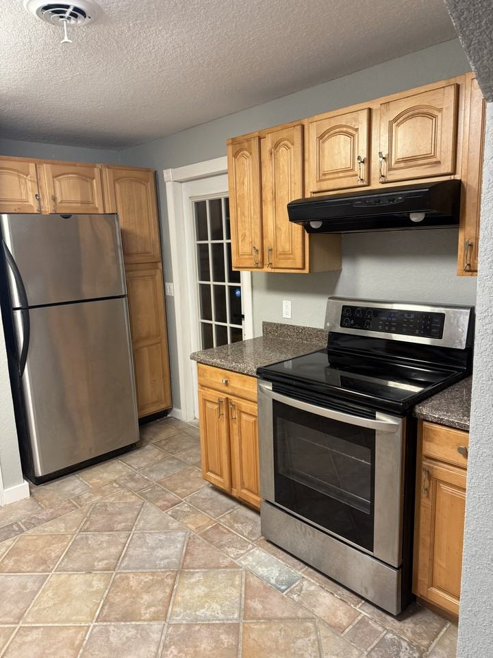 1714 Pleasant Valley Pl #NA - Photo 6 of 8