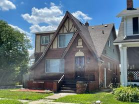 10303 Morley St #2 - Photo 1 of 1