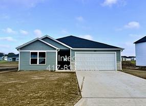 477 Stone Creek Rd #NA - Photo 1 of 1