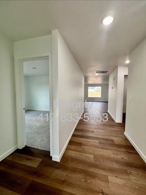 477 Stone Creek Rd #NA - Photo 2 of 15