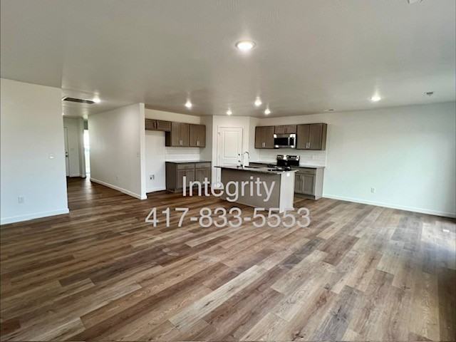 477 Stone Creek Rd #NA - Photo 3 of 15