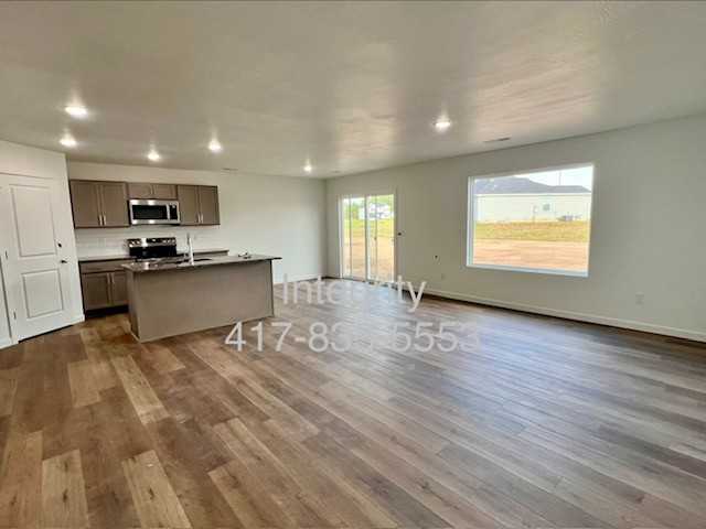 477 Stone Creek Rd #NA - Photo 4 of 15
