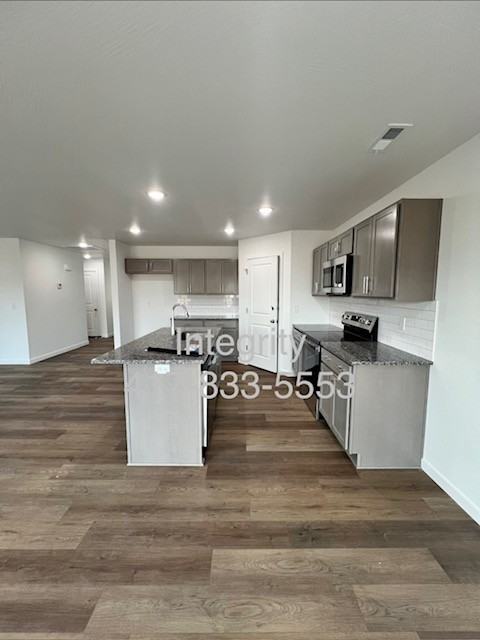 477 Stone Creek Rd #NA - Photo 5 of 15