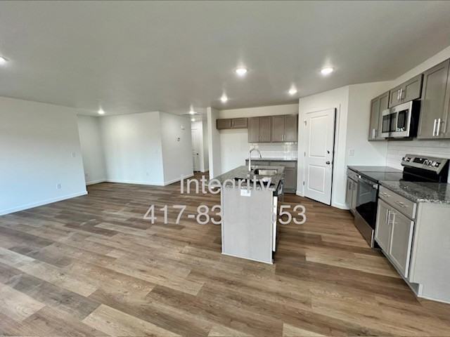 477 Stone Creek Rd #NA - Photo 6 of 15