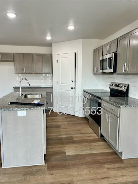 477 Stone Creek Rd #NA - Photo 7 of 15