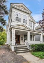 25 Kent Ter #1 - Photo 1 of 1