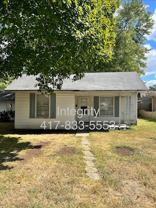 2306 N Prospect Ave #NA - Photo 1 of 1