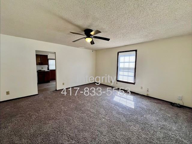 2306 N Prospect Ave #NA - Photo 2 of 9