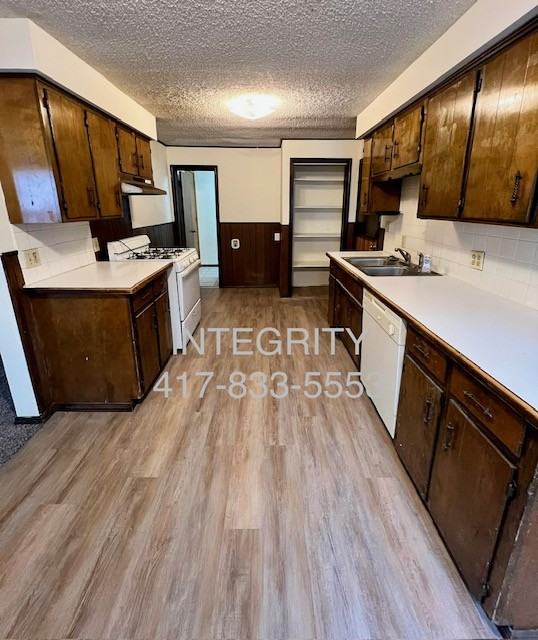 2306 N Prospect Ave #NA - Photo 3 of 9