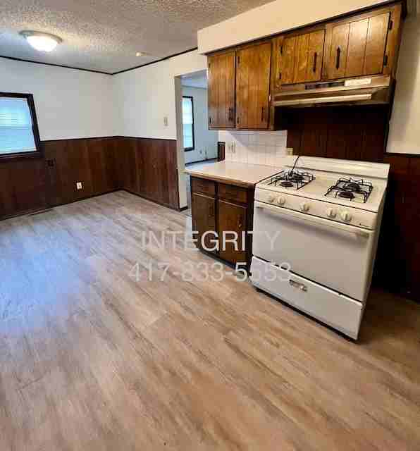 2306 N Prospect Ave #NA - Photo 4 of 9