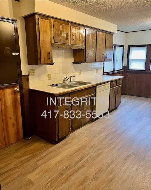 2306 N Prospect Ave #NA - Photo 5 of 9